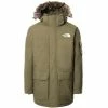 Vestes THE NORTH FACE MEN’S RECYCLED MCMURDO BURNT OLIVE GRN 22 Vert -Vêtements casual Homme Soldes Boutique 9 100658 men s recycled mcmurdo burnt olive grn nf0a4m8g7d6 01