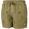 Boardshorts OXBOW VERKOZ OVERDYED PRINTED GECKO 22 Vert 1 Boardshorts OXBOW VERKOZ OVERDYED PRINTED GECKO 22 Vert -Vêtements casual Homme Soldes Boutique 9 102176 oxv918926 xgeck 01