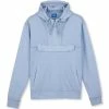 Sweatshirts OXBOW O1SCAPIO HOODED OVERDRYED SMOKE BLUE 22 Bleu 1 Sweatshirts OXBOW O1SCAPIO HOODED OVERDRYED SMOKE BLUE 22 Bleu -Vêtements casual Homme Soldes Boutique 9 102186 oxv919000 xbfum 01