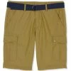 OXBOW O1ORAGO POPLIN SHORTS GECKO 22 Vert -Vêtements casual Homme Soldes Boutique 9 102191 o1orago poplin shorts gecko oxv919014 xgeck 01