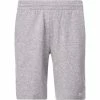 Shorts OAKLEY RELAX SHORT NEW GRANITE 22 Gris -Vêtements casual Homme Soldes Boutique 9 103167 relax short new granite foa401761 28b 01