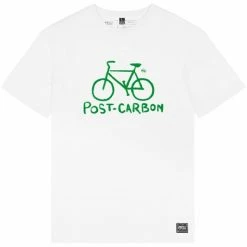 T-shirts PICTURE CC BICKY TEE WHITE 22 Blanc