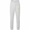 Joggings PICTURE BASEMENT JOG PANTS GREY MELANGE 22 Gris -Vêtements casual Homme Soldes Boutique 9 103689 basement jog pants grey melange mjj068 a 01