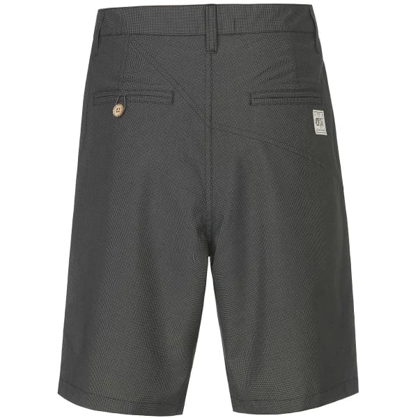 PICTURE NOAS SHORTS DARK STONE 22 Gris 4 PICTURE NOAS SHORTS DARK STONE 22 Gris – Image 2