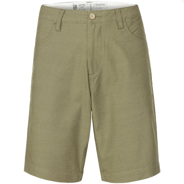 PICTURE ALDOS SHORTS ARMY GREEN 22 Vert 3 PICTURE ALDOS SHORTS ARMY GREEN 22 Vert