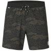Boardshorts PICTURE PIAU 15 BRDS MIKE 22 Noir -Vêtements casual Homme Soldes Boutique 9 103886 mbs052 a 01