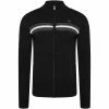 Pulls DARE 2B DUTIFUL FULL ZIP BLACK 22 Noir -Vêtements casual Homme Soldes Boutique 9 104253 dutiful full zip black dmk305 800 01