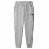 Joggings THE NORTH FACE M EXPLR PANT TNFLTGH/TNFLTGH 22 Gris -Vêtements casual Homme Soldes Boutique 9 105440 m explr pant tnfltgh tnfltgh nf0a5g9phkq 01
