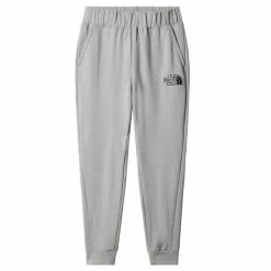 Joggings THE NORTH FACE M EXPLR PANT TNFLTGH/TNFLTGH 22 Gris