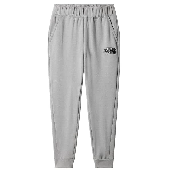 Joggings THE NORTH FACE M EXPLR PANT TNFLTGH/TNFLTGH 22 Gris 3 Joggings THE NORTH FACE M EXPLR PANT TNFLTGH/TNFLTGH 22 Gris
