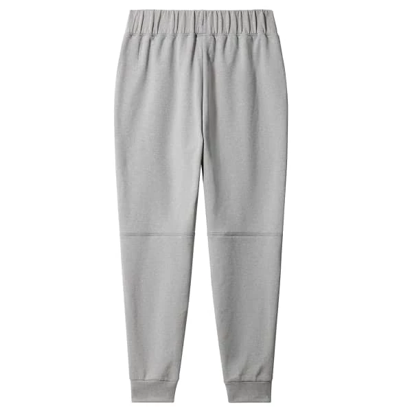 Joggings THE NORTH FACE M EXPLR PANT TNFLTGH/TNFLTGH 22 Gris 4 Joggings THE NORTH FACE M EXPLR PANT TNFLTGH/TNFLTGH 22 Gris – Image 2