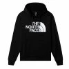 Sweatshirts THE NORTH FACE M EXPLR PO HDIE TNFBLACK/TNFWHT 22 Noir -Vêtements casual Homme Soldes Boutique 9 105441 m explr po hdie tnfblack tnfwht nf0a5g9sky4 01