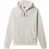Sweatshirts THE NORTH FACE M HERITAGE GRAPHIC HOODIE GARDENIA WHITE 22 Blanc -Vêtements casual Homme Soldes Boutique 9 105591 m heritage gr hd gardenia white nf0a5igsn3n 01