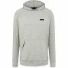 Sweatshirts BLACK DIAMOND M STONE HOODY NICKEL 22 Gris -Vêtements casual Homme Soldes Boutique 9 105928 m stone hoody nickel ap744030 1005 01