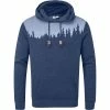 Sweatshirts TENTREE M JUNIPER HOODIE MOONLIT OCEAN HEATHER 22 Bleu -Vêtements casual Homme Soldes Boutique 9 106700 m juniper hoodie moonlit ocean heather tcm1763 2167 01