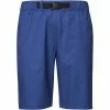 Shorts OAKLEY ROAM COMMUTER SHORT POSEIDON 22 Bleu 1 Shorts OAKLEY ROAM COMMUTER SHORT POSEIDON 22 Bleu -Vêtements casual Homme Soldes Boutique 9 106846 oakely roam commuter short poseidon foa403073 6a1 01