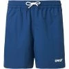 Boardshorts OAKLEY ALL DAY 16 BEACH SHORT POSEIDON 22 Bleu 1 Boardshorts OAKLEY ALL DAY 16 BEACH SHORT POSEIDON 22 Bleu -Vêtements casual Homme Soldes Boutique 9 108112 all day 16 beach short poseidon foa401820 6a1 01