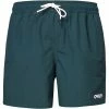 Boardshorts OAKLEY ALL DAY 16 BEACH SHORT HUNTER GREEN 22 Vert 2 Boardshorts OAKLEY ALL DAY 16 BEACH SHORT HUNTER GREEN 22 Vert -Vêtements casual Homme Soldes Boutique 9 108113 all day 16 beach short hunter green foa401820 7bc 01
