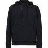 Sweatshirts OAKLEY REMIX B1B PO HOODIE BLACKOUT 22 Noir -Vêtements casual Homme Soldes Boutique 9 108116 remix b1b po hoodie blackout foa403053 02e 01