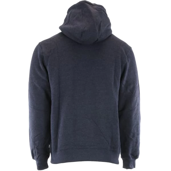 Sweatshirts COTOPAXI DO GOOD HOODIE M MARITIME 23 Bleu / Orange 4 Sweatshirts COTOPAXI DO GOOD HOODIE M MARITIME 23 Bleu / Orange – Image 2