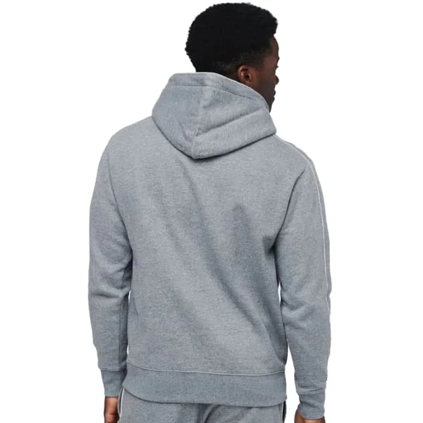 Sweatshirts COTOPAXI DO GOOD HOODIE HEATHER GREY 23 Gris 4 Sweatshirts COTOPAXI DO GOOD HOODIE HEATHER GREY 23 Gris – Image 2