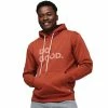 Sweatshirts COTOPAXI DO GOOD HOODIE SPICE 23 Orange -Vêtements casual Homme Soldes Boutique 9 110098 do good hoodie spice dgh spc 01