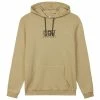 Sweatshirts PICTURE ANKERTON HOODIE DARK STONE 23 Marron 2 Sweatshirts PICTURE ANKERTON HOODIE DARK STONE 23 Marron -Vêtements casual Homme Soldes Boutique 9 110666 ankerton hoodie dark stone msw371 b 01