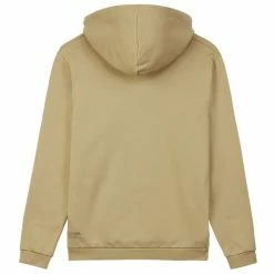 Sweatshirts PICTURE ANKERTON HOODIE DARK STONE 23 Marron 5 Sweatshirts PICTURE ANKERTON HOODIE DARK STONE 23 Marron -Vêtements casual Homme Soldes Boutique 9 110666 ankerton hoodie dark stone msw371 b 02