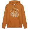 Sweatshirts PICTURE CC BIKAR HOODIE NUTZ 23 Orange 2 Sweatshirts PICTURE CC BIKAR HOODIE NUTZ 23 Orange -Vêtements casual Homme Soldes Boutique 9 110670 cc bikar hoodie nutz msw373 b 01
