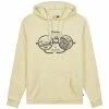 Sweatshirts PICTURE D&S GLASSES HOODIE WOOD ASH 23 Beige 1 Sweatshirts PICTURE D&S GLASSES HOODIE WOOD ASH 23 Beige -Vêtements casual Homme Soldes Boutique 9 110678 d s glasses hoodie wood ash msw374 b 01