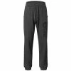 Joggings PICTURE CHILL PANTS BLACK 23 Noir -Vêtements casual Homme Soldes Boutique 9 110832 chill pants black mjj070 c 01