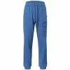 Joggings PICTURE CHILL PANTS COBALT 23 Bleu -Vêtements casual Homme Soldes Boutique 9 110835 chill pants cobalt mjj070 d 01
