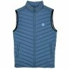 Vestes OXBOW JELKOR BLUE STORM 23 Bleu -Vêtements casual Homme Soldes Boutique 9 112405 jelkor blue storm oxv919423 xbltp 01