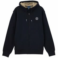 Vestes OXBOW JUNCO DEEP MARINE 23 Bleu