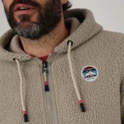 Vêtements casual Homme Soldes Boutique -Vêtements casual Homme Soldes Boutique 9 112424 sefty ciment oxv919476 xcime 02