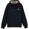 Sweatshirts OXBOW SWEM DEEP MARINE 22 Bleu -Vêtements casual Homme Soldes Boutique 9 112432 swem deep marine oxv919776 xdpma 01