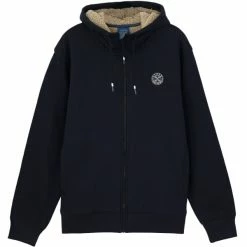Sweatshirts OXBOW SWEM DEEP MARINE 22 Bleu