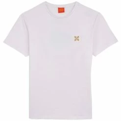 T-shirts OXBOW TERRAL WHITE 23 Blanc