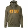 Sweatshirts PICTURE PARK ZIP TECH HOODIE DARK ARMY GREEN 23 Vert 1 Sweatshirts PICTURE PARK ZIP TECH HOODIE DARK ARMY GREEN 23 Vert -Vêtements casual Homme Soldes Boutique 9 112882 park zip tech hoodie dark army green smt079 e 01