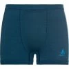 Sous Vêtements ODLO PERFORMANCE LIGHT SUW BOTTOM BOXER WING TEAL-INDIGO BUNTING 22 Bleu -Vêtements casual Homme Soldes Boutique 9 113308 performance light suw bottom boxer wing teal indigo bunting 188102 20878 01
