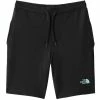 Shorts THE NORTH FACE M GRAPHIC SHORT LIGHT-EU TNF BLACK/WASABI 23 Noir 1 Shorts THE NORTH FACE M GRAPHIC SHORT LIGHT-EU TNF BLACK/WASABI 23 Noir -Vêtements casual Homme Soldes Boutique 9 114149 m graphic short light eu tnf black wasabi nf0a3s4f856 01