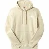 Sweatshirts THE NORTH FACE M SD HOODIE GRAVEL 23 Beige 1 Sweatshirts THE NORTH FACE M SD HOODIE GRAVEL 23 Beige -Vêtements casual Homme Soldes Boutique 9 114269 m sd hoodie gravel nf0a7x1j3x4 01