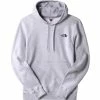 Sweatshirts THE NORTH FACE M SD HOODIE TNF LIGHT GREY HEATHER 23 Gris -Vêtements casual Homme Soldes Boutique 9 114271 m sd hoodie tnf light grey heather nf0a7x1jdyx 01