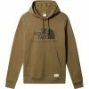 Sweatshirts THE NORTH FACE M BERKELEY CALIFORNIA HD MILITARY OLIVE 23 Vert 2 Sweatshirts THE NORTH FACE M BERKELEY CALIFORNIA HD MILITARY OLIVE 23 Vert -Vêtements casual Homme Soldes Boutique 9 114286 m berkeley california hd military olive nf0a55gf37u 01