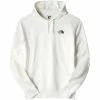 Sweatshirts THE NORTH FACE M SEASON GRAPHIC HD GARDENIA WHITE 23 Blanc 1 Sweatshirts THE NORTH FACE M SEASON GRAPHIC HD GARDENIA WHITE 23 Blanc -Vêtements casual Homme Soldes Boutique 9 114290 m season graphic hd gardenia white nf0a7x1pn3n 01