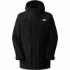 Vestes THE NORTH FACE M KATAVI JKT TNF BLACK 23 Noir -Vêtements casual Homme Soldes Boutique 9 114465 m katavi jkt tnf black nf0a7x26jk3 01