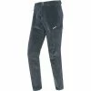 Joggings TRANGOWORLD PANT BARUN EBONY 23 Gris -Vêtements casual Homme Soldes Boutique 9 115442 pant barun ebony pc009142 750 01