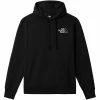 Sweatshirts THE NORTH FACE M HIMALAYAN BOTTLE SOURCE PULLOVER HD TNF BLACK 22 Noir 2 Sweatshirts THE NORTH FACE M HIMALAYAN BOTTLE SOURCE PULLOVER HD TNF BLACK 22 Noir -Vêtements casual Homme Soldes Boutique 9 115876 nf0a7qa3jk3 01