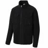 Vestes THE NORTH FACE M SIGHTSEER JKT TNF BLACK 22 Noir -Vêtements casual Homme Soldes Boutique 9 116012 nf0a55mojk3 01