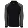 Pulls DALE OF NORWAY GEILO M SWEATER DARK CHARCOAL SMOKE 23 Noir / Gris 1 Pulls DALE OF NORWAY GEILO M SWEATER DARK CHARCOAL SMOKE 23 Noir / Gris -Vêtements casual Homme Soldes Boutique 9 116109 geilo m sweater dark charcoal smoke 95041 e 01